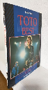 TOTO BEST ～トト・ベスト～ (バンドスコア)