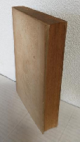 マルクス主義の哲学的基礎