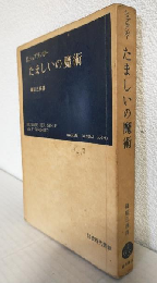 たましいの魔術 (岩波現代叢書)