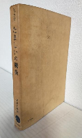 たましいの魔術 (岩波現代叢書)