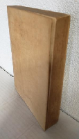 たましいの魔術 (岩波現代叢書)