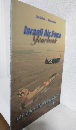 Israeli Air Force Year book IAF 60th ANNIVERSARY (Modern IAF Series No.3) イスラエル版英語洋書