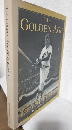 The Golden Age of Baseball (英語版洋書)
