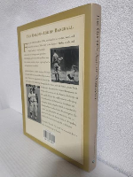 The Golden Age of Baseball (英語版洋書)