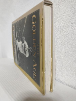 The Golden Age of Baseball (英語版洋書)