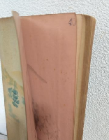 社寺と史蹟探訪 (兵庫県 昭和11年刊)