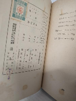 トルストイ　一日一想 (大正7年刊)