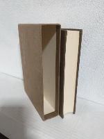 「俳句評論」創刊25周年記念出版 現代俳句論叢