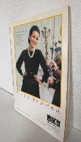 着こなし＆マナーの本 '80フォーマルウエア ～'80 FORMALWEAR CATALOG～ PEARL BOOK