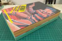 AKIRA ～アキラ～ (1巻・2巻のみ、オール初版おまとめセット)