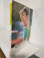 朝の連続テレビ小説 「おしん」NHKドラマガイド