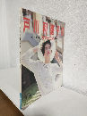 戸川利恵子のサマーニット Special Issue (別冊毛糸だま)
