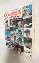 ペナントレースを沸かせた100人の群像 1976年プロ野球選手物語 (別冊週刊ベースボール昭和52年1月新春号)