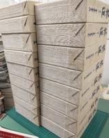 復刊 茶道全集 (全15巻+別巻1冊+手控帖1冊の全17冊セット) | 創元社 復刊 茶道全集 (全15巻+別巻1冊+手控帖1冊の全17冊セット) | 創元社