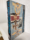 For Fuhrer and Fatherland ～Military Awards of the Third Reich～ (英語版洋書)