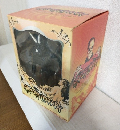 アーコフ・ライブラリー 怪奇モンスター・セレクション DVD-BOX Ⅰ (初回限定生産)