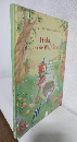 Frida, die kleine Waldhexe ~Hexenspru...