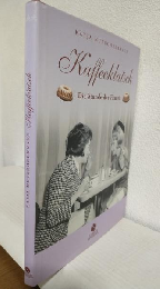 Kaffeeklatsch ～Die Stunde der Frauen～ (ドイツ語版洋書)