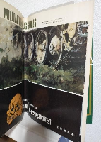 電撃 ドイツ戦車軍団 ～第二次大戦シリーズ1～ (21世紀WIDEブックス)