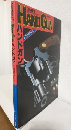 HAND GUN ~ハンドガン~ (月刊コンバットマガジン1987年5月号...