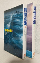 非情の海 (上下巻 2冊セット)