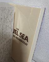 非情の海 (上下巻 2冊セット)