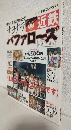 サヨナラ近鉄バファローズ ～永遠にバファローズファンです～ (日刊スポーツグラフ)
