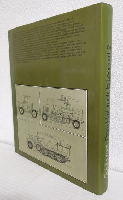 From half-track to Leopard 2 (英語版洋書)