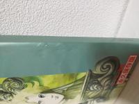 戦国魔神ゴーショーグン (ジ・アニメ増刊)