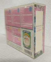 菊池桃子 プレミアムコレクション ～LEGEND～ (3DVD & 3CD BOX)