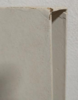 魅惑の進水式 ～FANTASTIC LAUNCH～