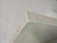 魅惑の進水式 ～FANTASTIC LAUNCH～