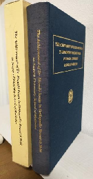 The achievement of Dr.Hisashi Iwata in orthopedic research field in Nagoya University School of medicine ～名古屋大学医学部における岩田久先生の整形外科研究分野の功績～ (全編英字)