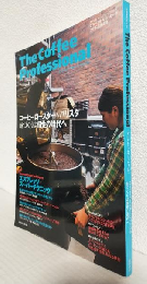 The Coffee Professional ～ザ・コーヒープロフェッショナル～ (柴田書店MOOK)