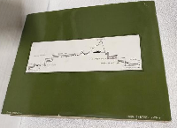 Ships of the Panama Canal (英語版洋書)