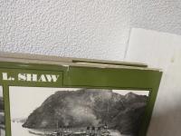 Ships of the Panama Canal (英語版洋書)