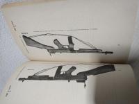 Thompson Submachine Gun (英語版洋書)