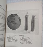 Thompson Submachine Gun (英語版洋書)