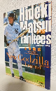 New Godzilla Legend ～新ゴジラ伝説～ ヤンキース松井秀喜の「挑戦」 (週刊ベースボール2003年4月5日増刊)