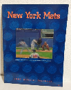1997年 ニューヨークメッツ オフィシャルイヤーブック