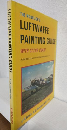 The Modeller's Luftwaffe Painting Guide (英語版洋書)