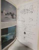 The Modeller's Luftwaffe Painting Guide (英語版洋書)