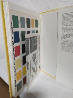 The Modeller's Luftwaffe Painting Guide (英語版洋書)