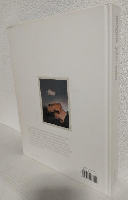 imagine john yoko (英語版洋書)