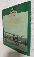 AVRO (World Aircraft) 英語版洋書