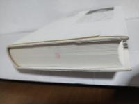 若者たちの戦場 ～アメリカ日系二世第442部隊の生と死～