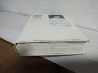 若者たちの戦場 ～アメリカ日系二世第442部隊の生と死～