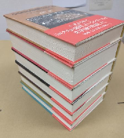 ボクラ少国民 (全5冊＋補巻) 6冊セット