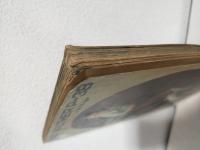 0011ナポレオン・ソロ来日記念号 (スクリーン昭和42年1月号臨時増刊)