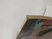 0011ナポレオン・ソロ来日記念号 (スクリーン昭和42年1月号臨時増刊)